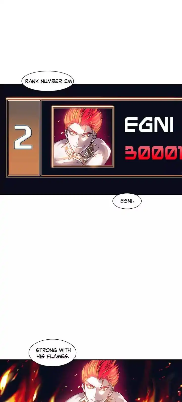 Unknown Code Chapter 35 18